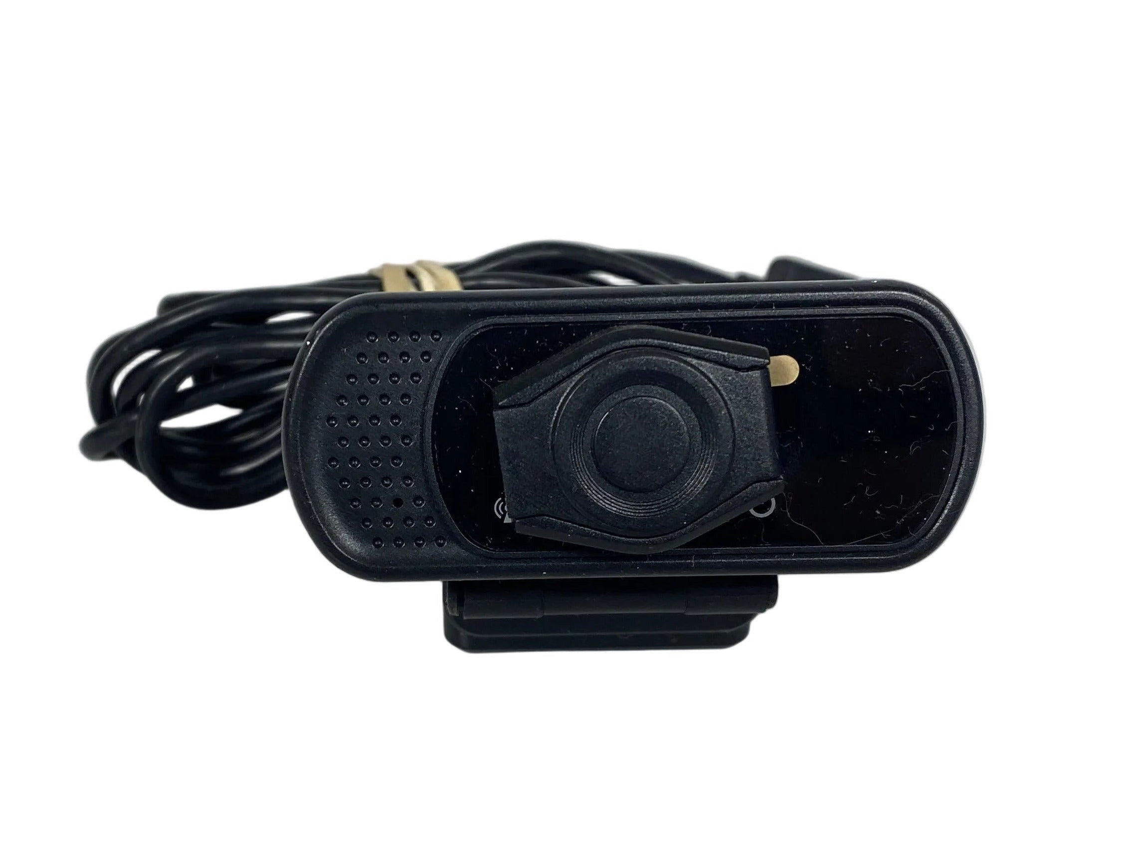 Generic N5 USB HD Webcam