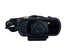 Generic N5 USB HD Webcam
