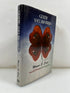 Genetic Soul Brothers by Wayne E Criss HCDJ