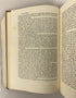 Genetics and the Social Behavior of the Dog Scott/Fuller 1965 Signed HC DJ