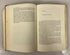 Genetics and the Social Behavior of the Dog Scott/Fuller 1965 Signed HC DJ