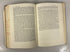 Genetics and the Social Behavior of the Dog Scott/Fuller 1965 Signed HC DJ