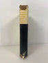 Genetics and the Social Behavior of the Dog Scott/Fuller 1965 Signed HC DJ