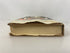 Genetics and the Social Behavior of the Dog Scott/Fuller 1965 Signed HC DJ