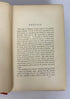 Geoffrey de Mandeville A Study of the Anarchy by Round 1892 Antique Ex-Library