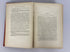 Geoffrey de Mandeville A Study of the Anarchy by Round 1892 Antique Ex-Library