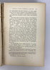 Geoffrey de Mandeville A Study of the Anarchy by Round 1892 Antique Ex-Library