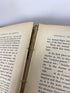 Geoffrey de Mandeville A Study of the Anarchy by Round 1892 Antique Ex-Library