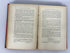 Geoffrey de Mandeville A Study of the Anarchy by Round 1892 Antique Ex-Library