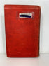 Geoffrey de Mandeville A Study of the Anarchy by Round 1892 Antique Ex-Library