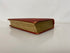Geoffrey de Mandeville A Study of the Anarchy by Round 1892 Antique Ex-Library