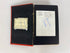 Geoffrey de Mandeville A Study of the Anarchy by Round 1892 Antique Ex-Library