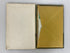 Geology & Fuel Resources of Mesa Verde/Montezuma/La Plata CO w Maps 1959