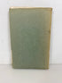 Geology & Fuel Resources of Mesa Verde/Montezuma/La Plata CO w Maps 1959