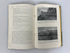 Geology & Fuel Resources of Mesa Verde/Montezuma/La Plata CO w Maps 1959