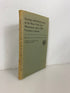 Geology & Fuel Resources of Mesa Verde/Montezuma/La Plata CO w Maps 1959