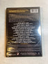 George O'Brien 9 Film Western Collection 2016 *New*
