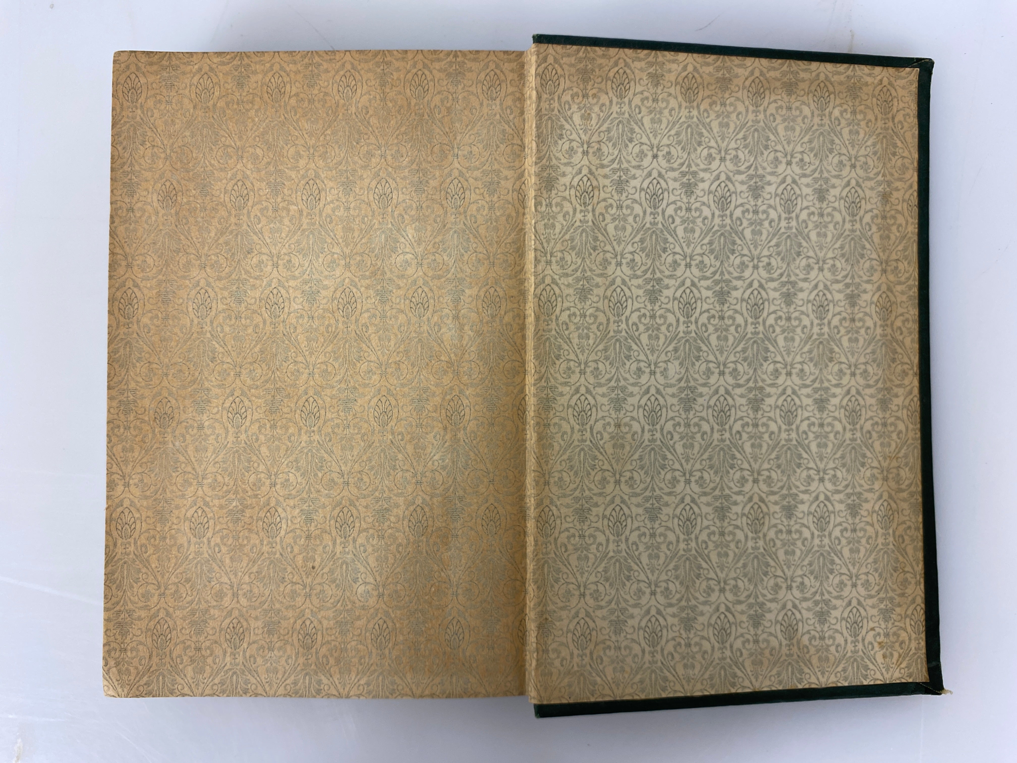 George Sand by Thomas 1883 Eminent Women Series Antique HC
