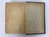 George Sand by Thomas 1883 Eminent Women Series Antique HC
