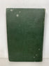 George Sand by Thomas 1883 Eminent Women Series Antique HC