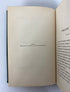 George Sand by Thomas 1883 Eminent Women Series Antique HC