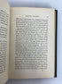 George Sand by Thomas 1883 Eminent Women Series Antique HC