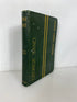 George Sand by Thomas 1883 Eminent Women Series Antique HC