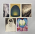 Georgia O'Keeffe Prints