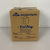 Georgia Pacific Table Top Napkin Dispenser