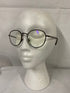 Georgio Armani Glasses