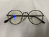 Georgio Armani Glasses