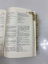 German-English Science Dictionary by De Vries 3rd Edition 1959 HC