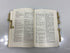 German-English Science Dictionary by De Vries 3rd Edition 1959 HC