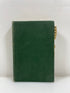 German-English Science Dictionary by De Vries 3rd Edition 1959 HC