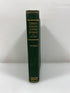 German-English Science Dictionary by De Vries 3rd Edition 1959 HC