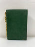 German-English Science Dictionary by De Vries 3rd Edition 1959 HC