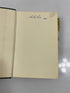 German-English Science Dictionary by De Vries 3rd Edition 1959 HC