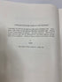 German-English Science Dictionary by De Vries 3rd Edition 1959 HC