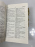 German-English Science Dictionary by De Vries 3rd Edition 1959 HC
