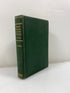 German-English Science Dictionary by De Vries 3rd Edition 1959 HC