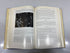 Germinal Centers in Immune Responses Symposium 1967 Ex-library HCDJ