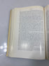 Germinal Centers in Immune Responses Symposium 1967 Ex-library HCDJ