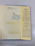 Germinal Centers in Immune Responses Symposium 1967 Ex-library HCDJ