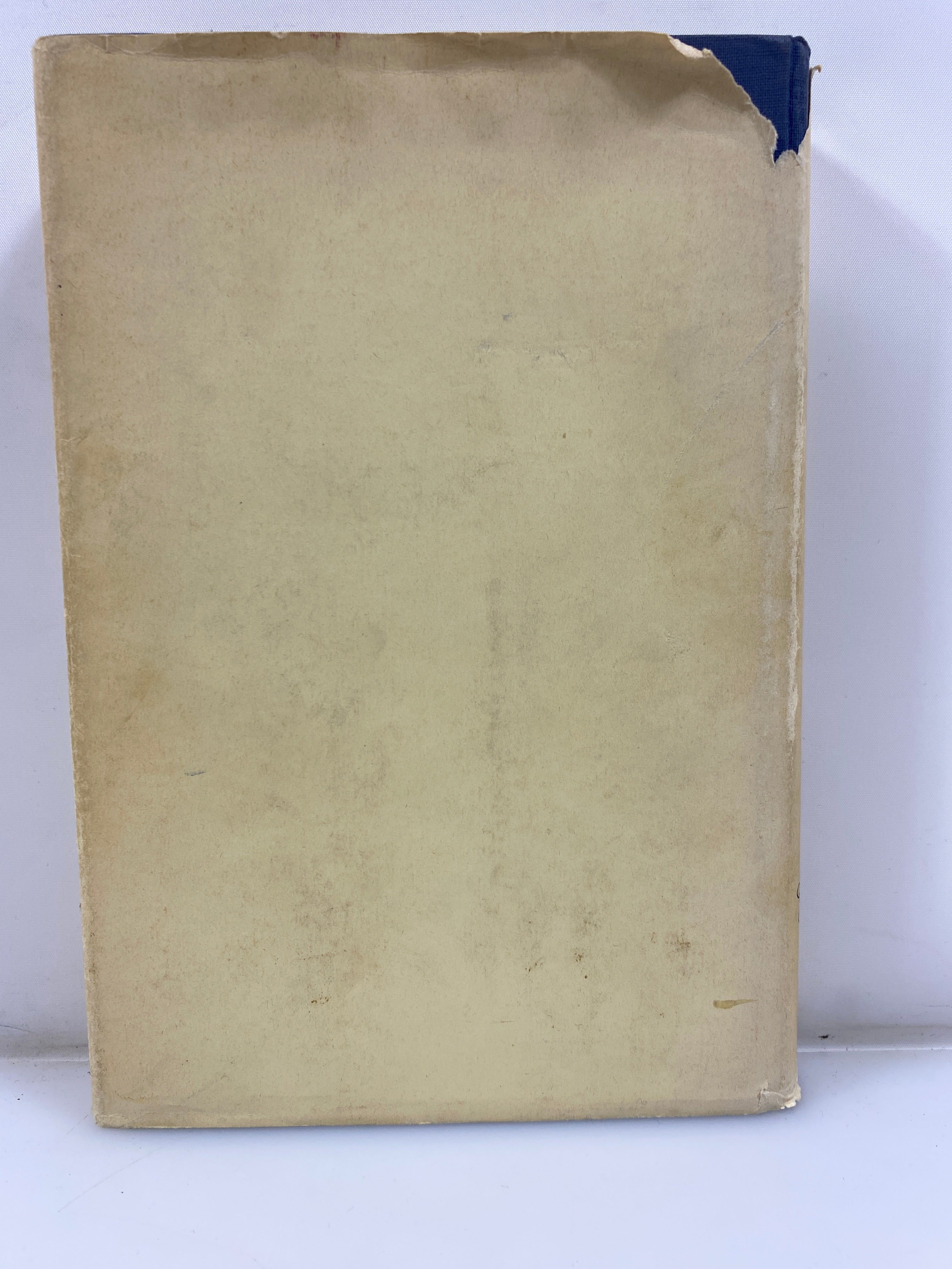 Germinal Centers in Immune Responses Symposium 1967 Ex-library HCDJ