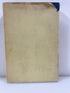 Germinal Centers in Immune Responses Symposium 1967 Ex-library HCDJ