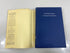 Germinal Centers in Immune Responses Symposium 1967 Ex-library HCDJ