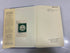 Germinal Centers in Immune Responses Symposium 1967 Ex-library HCDJ