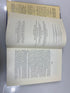 Germinal Centers in Immune Responses Symposium 1967 Ex-library HCDJ