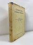 Germinal Centers in Immune Responses Symposium 1967 Ex-library HCDJ