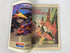 Gi Joe 21 Marvel Comic First Stormshadow 1984